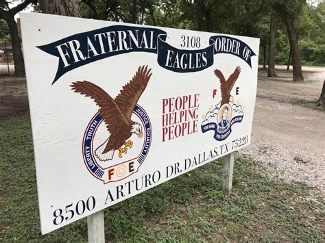 Texas A&M Forest Service is also tracking a few other fires across the state. . The eagles near me